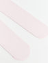 LC Waikiki 2-pack Girl’s Thin Tights